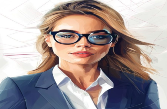 5 Ultimate Your Essential Guide to Success