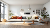 7 Proven Transform Your Home: Amazing Ideas