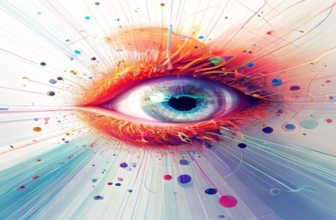 5 Ultimate Fully Strategies for Success