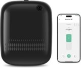 Big-Room Bliss: Best Large Space Essential Oil Diffusers