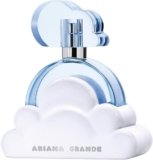 Cloud vs Princess: Teen Perfume Showdown (Which Wins?)