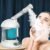 Facial Steamer – Ozone Steamer: Salon Steam Without the Drama