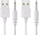 How to Fix a Massager That Won’t Vibrate — Fast Fixes, No Panic