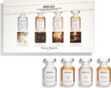 Our Nose-Off: Wood Sage vs Lazy Sunday – Who Wins?