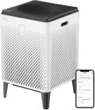 Top 10 Allergy Air Purifiers — Breathe Easy, Silly!