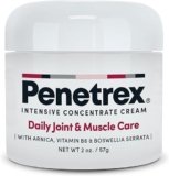 We Tried 10 Post-Workout Balms, Our Muscles Thank Us